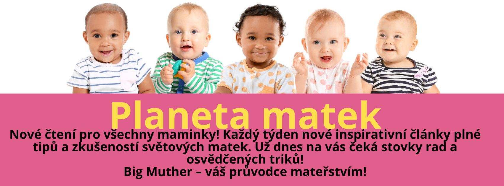 planeta matek_1
